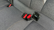 Renault 4 110kW Techno 52kWh Comfort range 5dr Auto Electric Estate